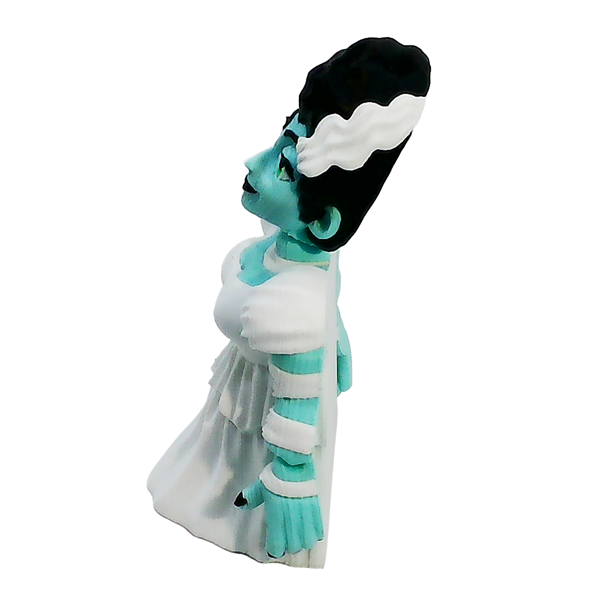 Bride of Frankenstein