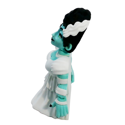 Bride of Frankenstein