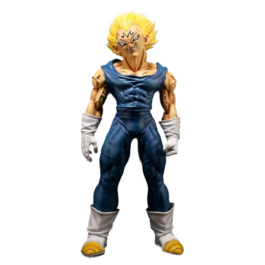 35cm Dragon Ball Z Vegeta-0