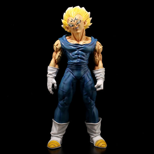 35cm Dragon Ball Z Vegeta-1